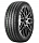 ����������� ���� ���� KUMHO Ecsta HS52 205/65 R15 94V TL